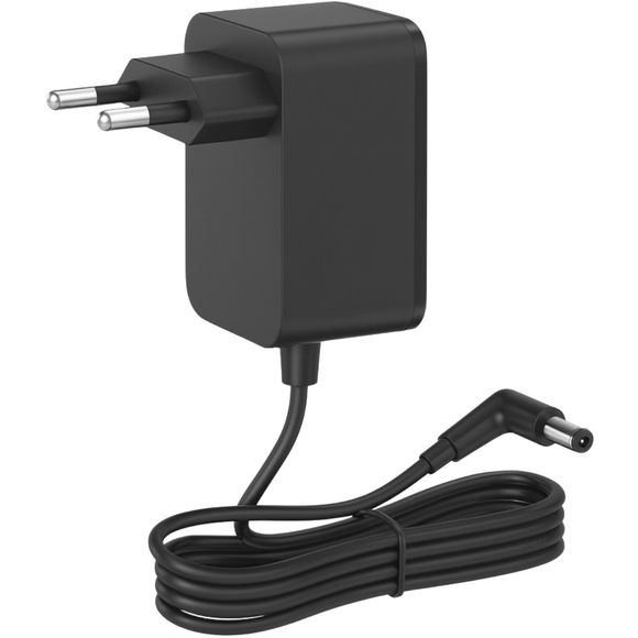 Donner PS-12V-2A strømforsyning, 12V 2A