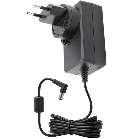 Donner PS-12V-3A strömförsörjning, 12V 3A