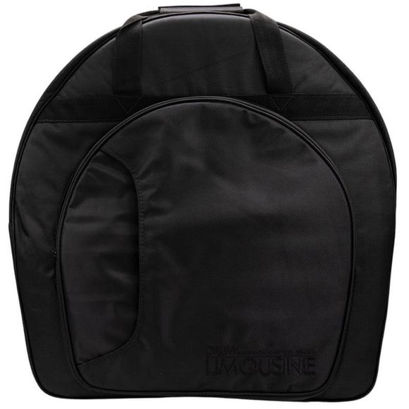 Drum Limousine BG-22-CY cymbalveske, 22