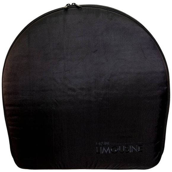 Drum Limousine BG-2216-BD trommeveske, 22  x 16