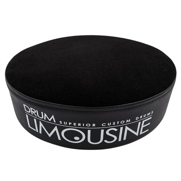 Drum Limousine DSRS-707 trommestol