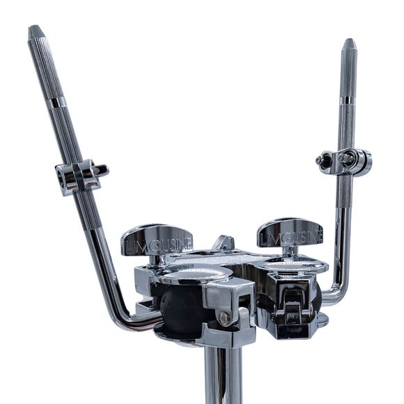 Drum Limousine DTH-01-SP tamholder (sett)