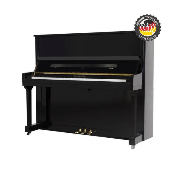 Ernst Krause Berlin KC121-EP piano