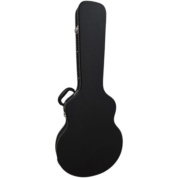 NoName CS-200-EL-ES kasse til el-guitar