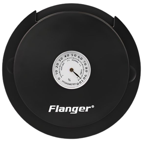 Flanger FH-10 guitar humidifier