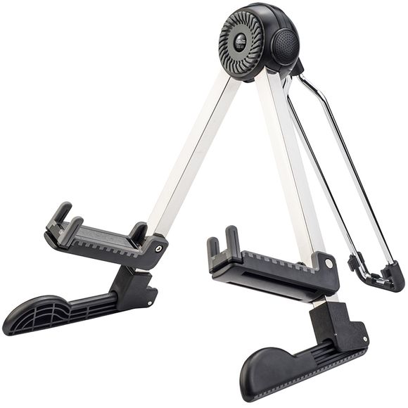 Guitto GGS-03 gitar-gulv-stativ