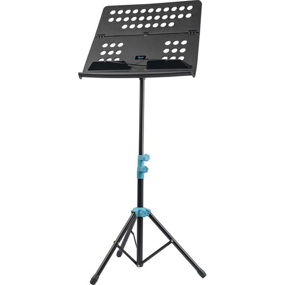 Guitto GSS-01 notestativ