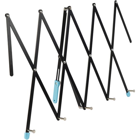 Guitto GSS-02 bord-notstativ