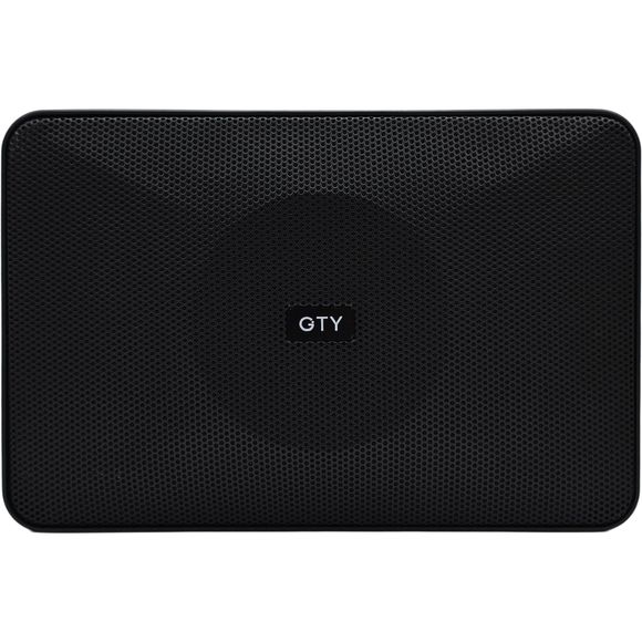 GTY & Maono Live Pack