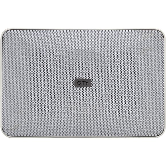 GTY PVW-4021 högtalare, 100V vit