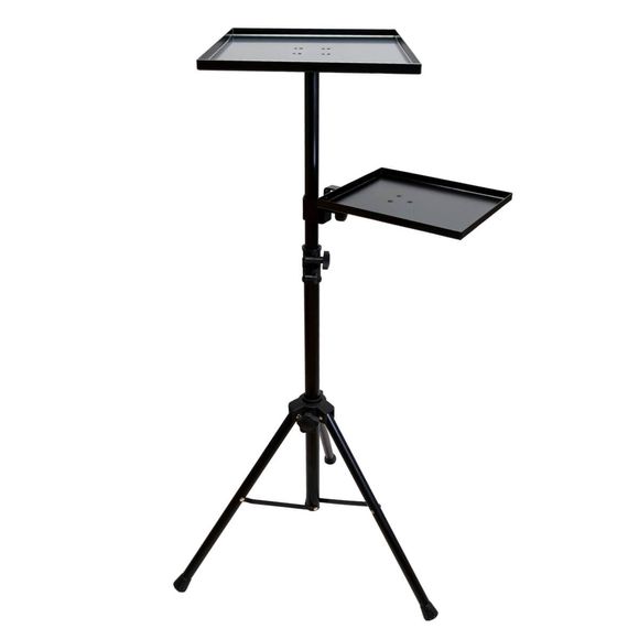 Infinity Solutions PS-101 perkusjonstativ