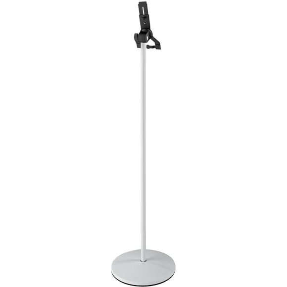 K&M König & Meyer 19766-803-76 hållare för surfplatta / iPad