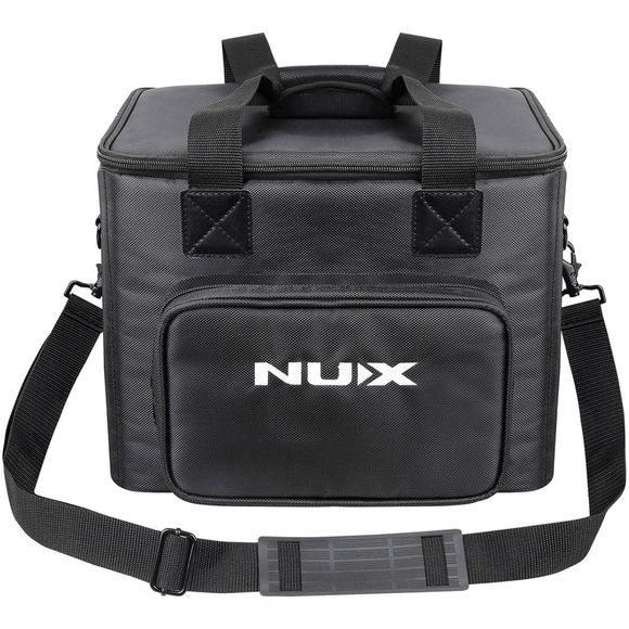 Nux AC25-BAG veske til Nux AC-25
