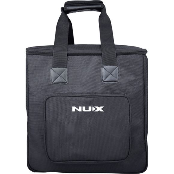 Nux AC60/80 Bag taske til nux forstærker
