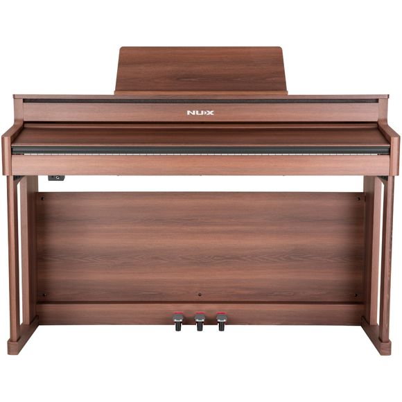 Nux NCK-430 el-klaver