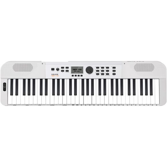 Nux NEK-110 keyboard