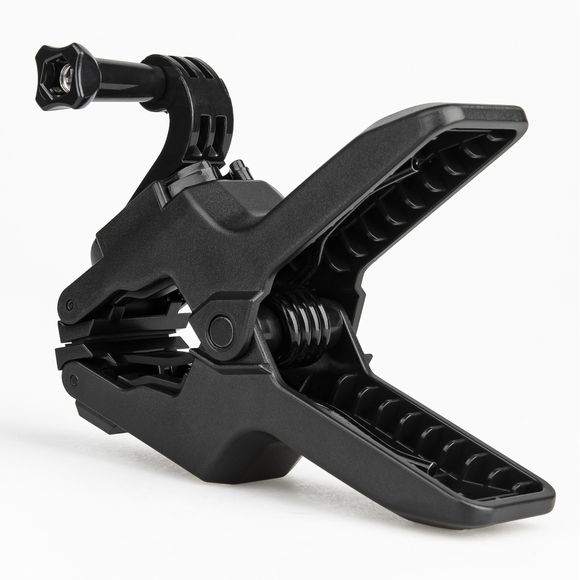 Nux NFC-01 clamp til b7 pro