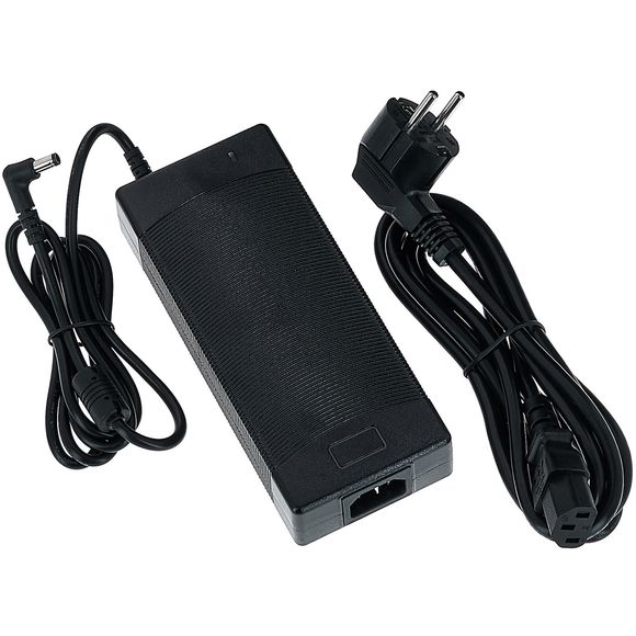 Nux PSU60/80 strømforsyning til AC60/AC80, 28V 4000mA