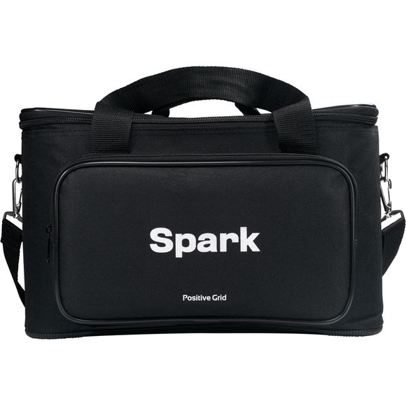 Positive Grid Traveler Gig Bag bag til spark40