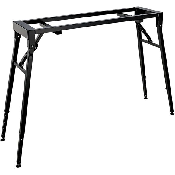 Tuff stands KS-50 keyboardstativ