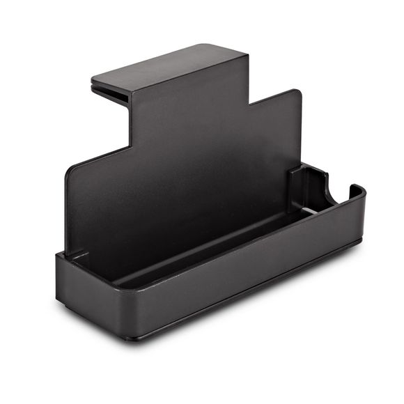 Tuff stands MT-04 notstativ-bricka