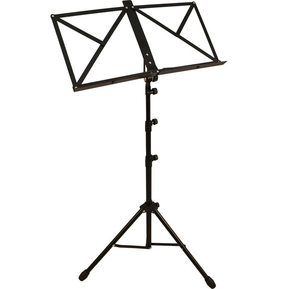 Tuff stands NS-24 nodestativ B-STOCK