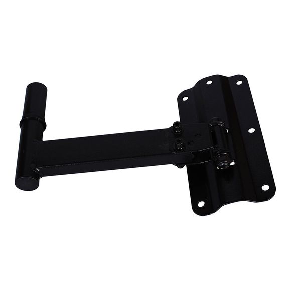 Tuff stands SS-31 högtalar väggfäste