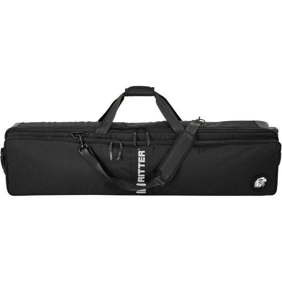 Ritter RKB4-30W/SBK keyboard-bag, 116x35x15 cm