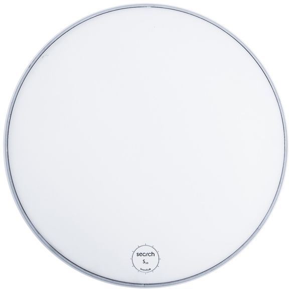 Search S10 14  Coated tam-/skarptrommeskind