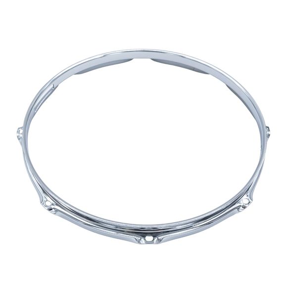 Drum Limousine S1308-CR skarptrommereife, 8 hull, 13