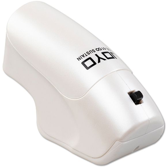 Joyo JGE-01 Infinite sustain gitar-effekt