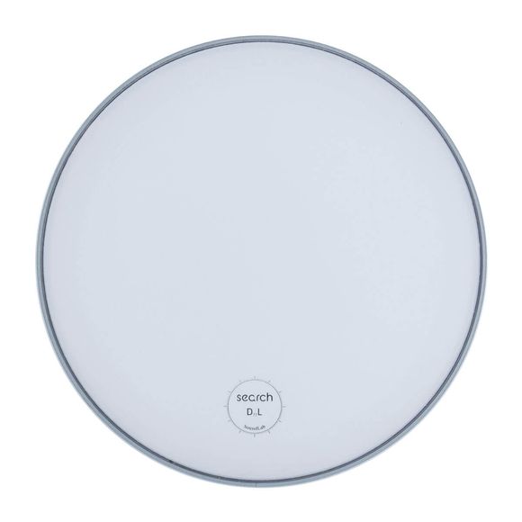 Search D77L 14  Coated skarptrommeskinn