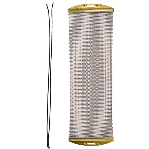 Drum Limousine SNW-1442PB seide til 14" skarptromme