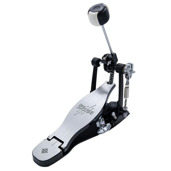 Drum Limousine SP-707 stortromme-pedal B-STOCK