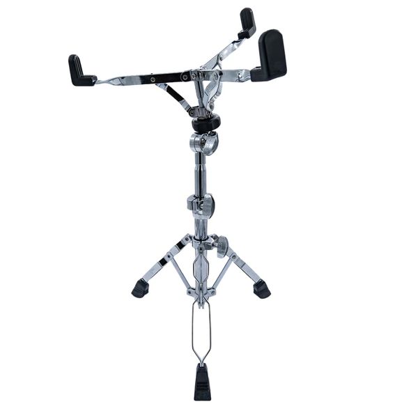 Drum Limousine SS-303 skarptrommestativ