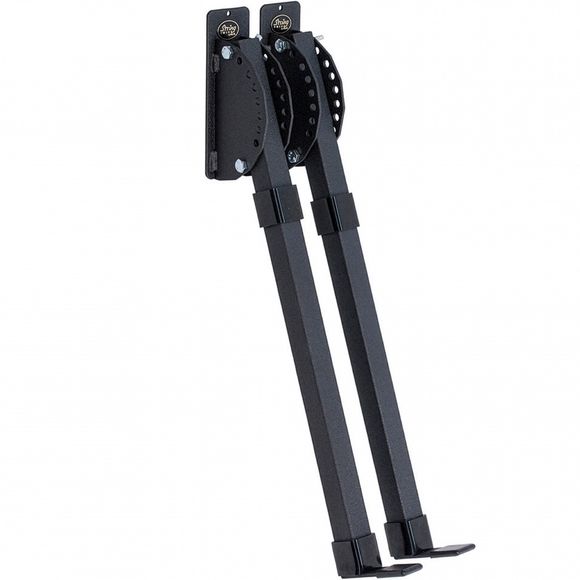 String Swing BCCKTA FlatWall keyboard veggfeste