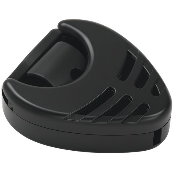 Supreme Pick Holder plekterholder