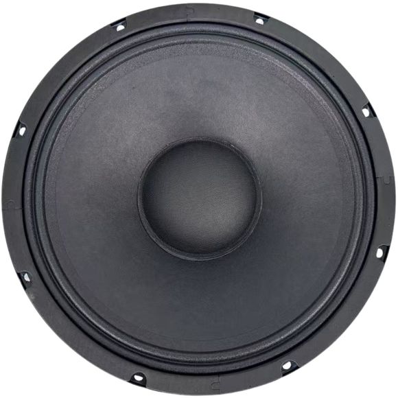 Thornton Musca 12-4 højttaler-enhed 12" 800W 4 Ohm