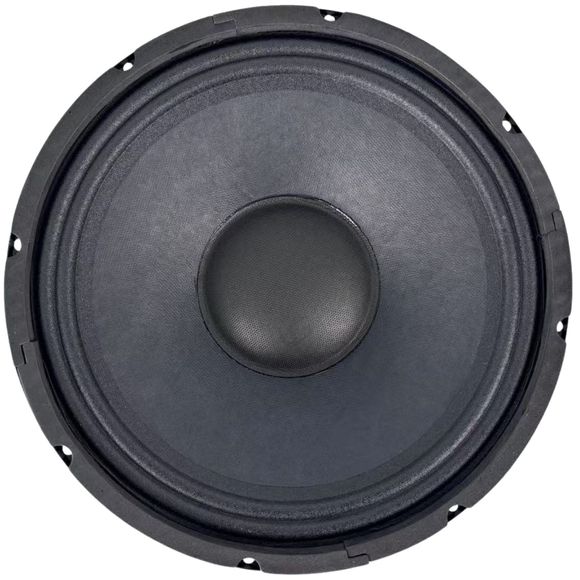 Thornton Phoenix 10-8 højttaler-enhed 10" 400W 8 Ohm