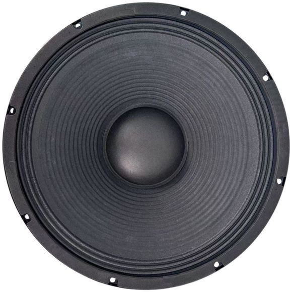 Thornton Phoenix15-4 høyttalerenhet 15" 700W 4 Ohm