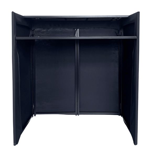 Thornton UD06B DJ booth dj stand
