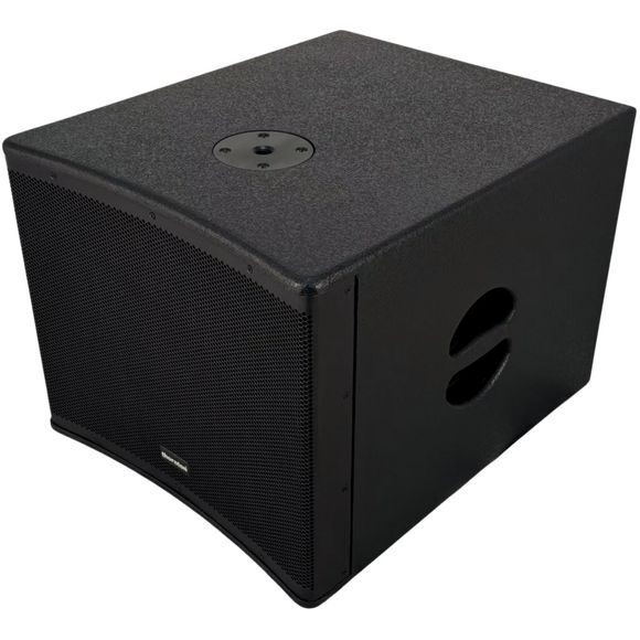 Thornton Venice Sub-12 paket 2