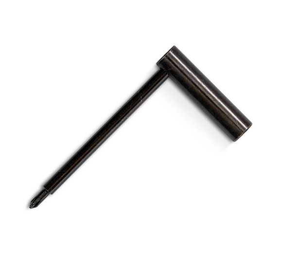 Taylor Wrench trussrod-nøkkel