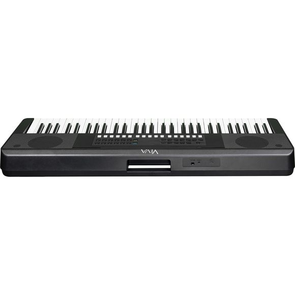 Viva Chord II keyboard