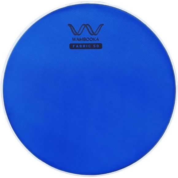 Wambooka FAB50-14S snare trommeskinn