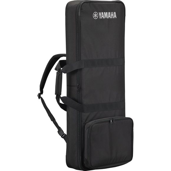 Yamaha KB650 Keyboardveske