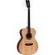 Santana Superb F94 NS western-guitar natur B-STOCK