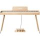 Donner DHP-200 Pro el-piano beige